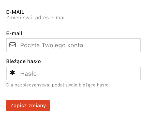 Acct_settings_email_pass_web_PL.png