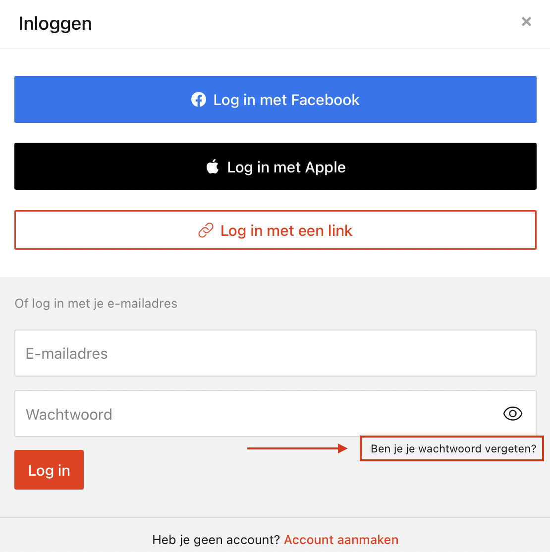 Forgot_your_password_web_NL.png