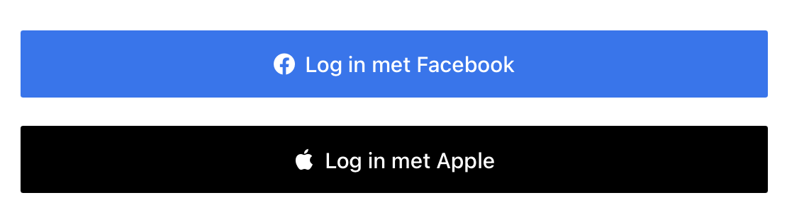 Facebook_and_Apple_buttons_web_NL.png