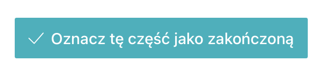 Mark_unit_as_completed_web_PL.png