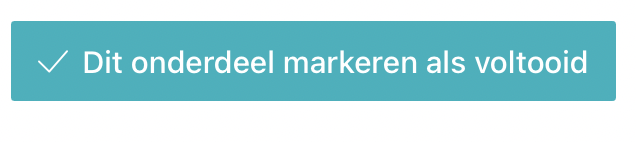 Mark_unit_as_completed_web_NL.png