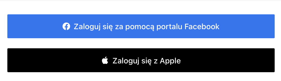 Facebook_and_Apple_buttons_web_PL.png
