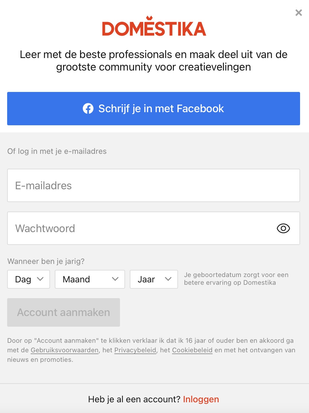 Create_account_web_NL.png