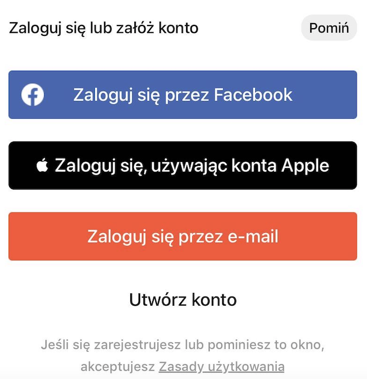 PL_app_signup_buttons.png