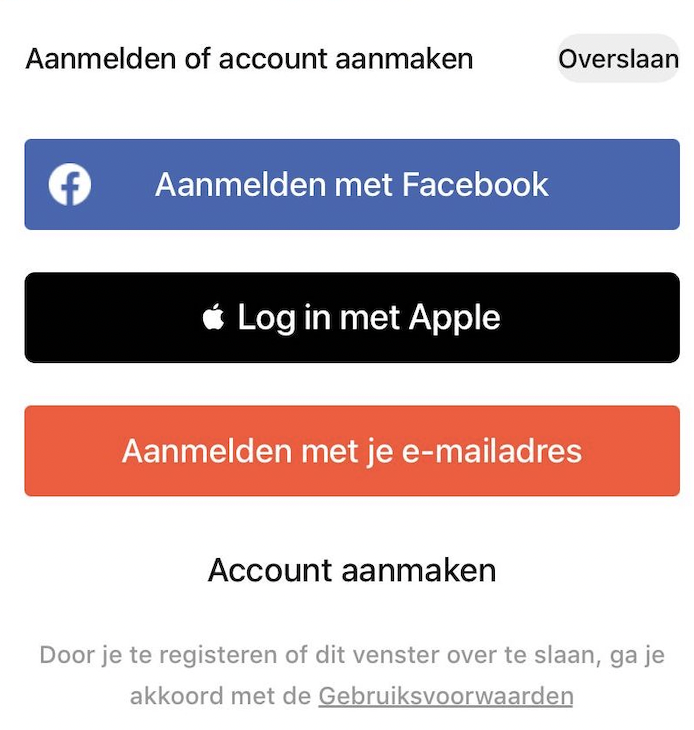 NL_app_signup_buttons.png