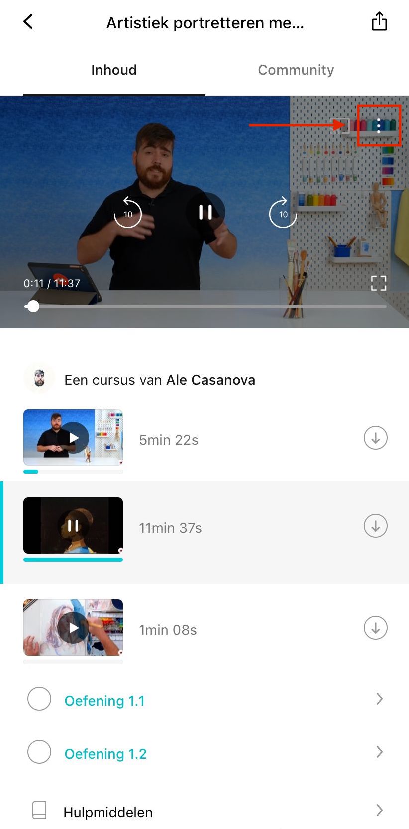 NL_app_video_options_button.jpeg