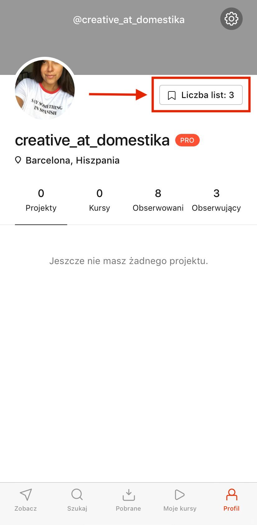 PL_lists_profile_app.jpeg