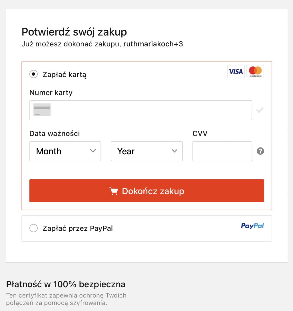 PL_select_payment_method.png