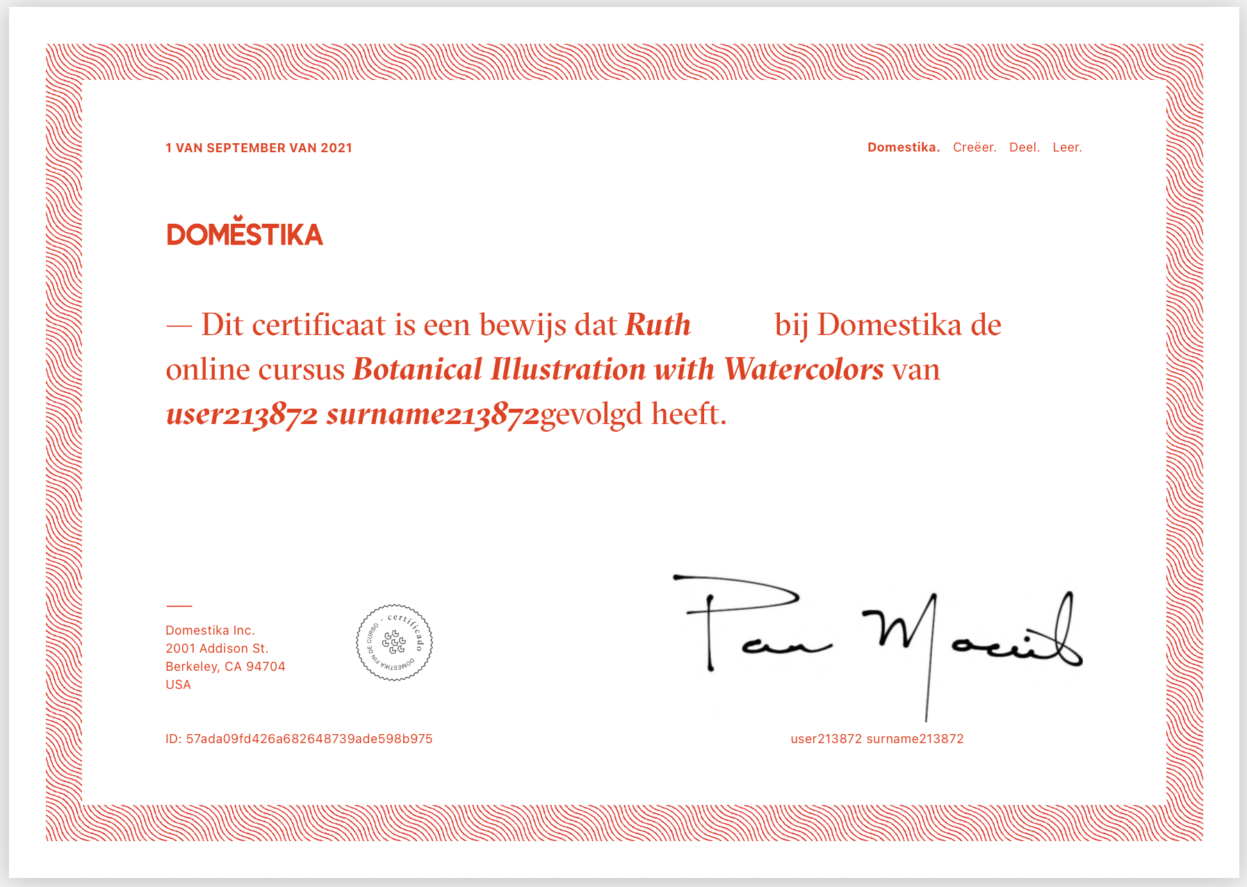 NL_certificate.png