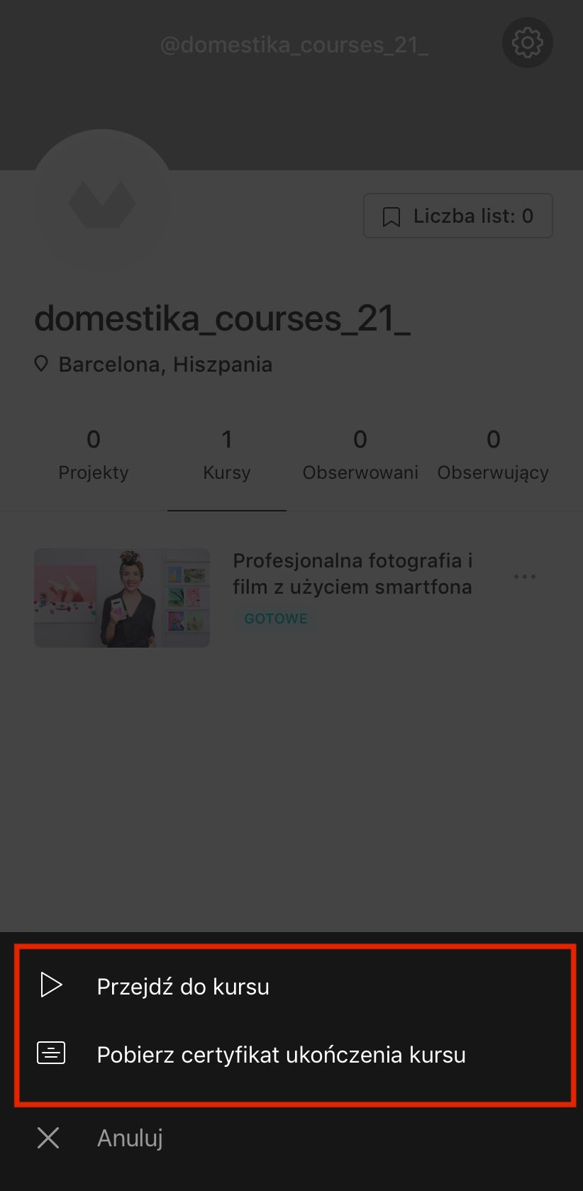 PL_certificate_app.jpeg