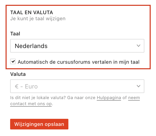 NL_language_profile_web.png