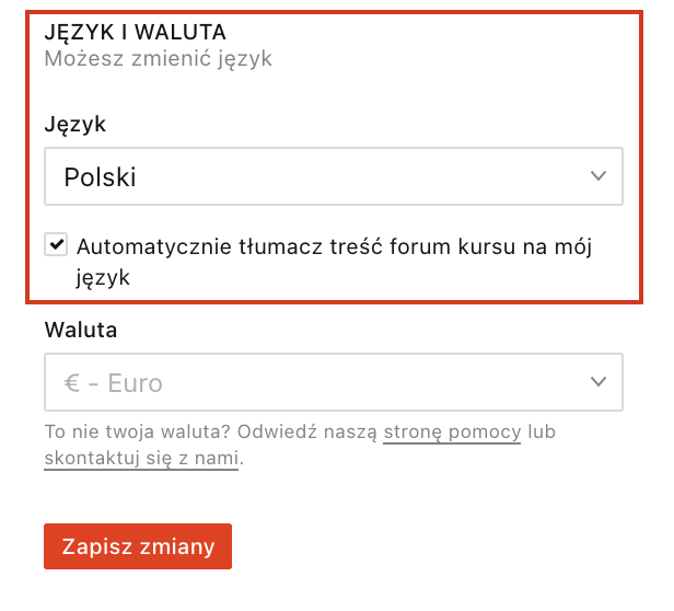 PL_language_profile_web.png
