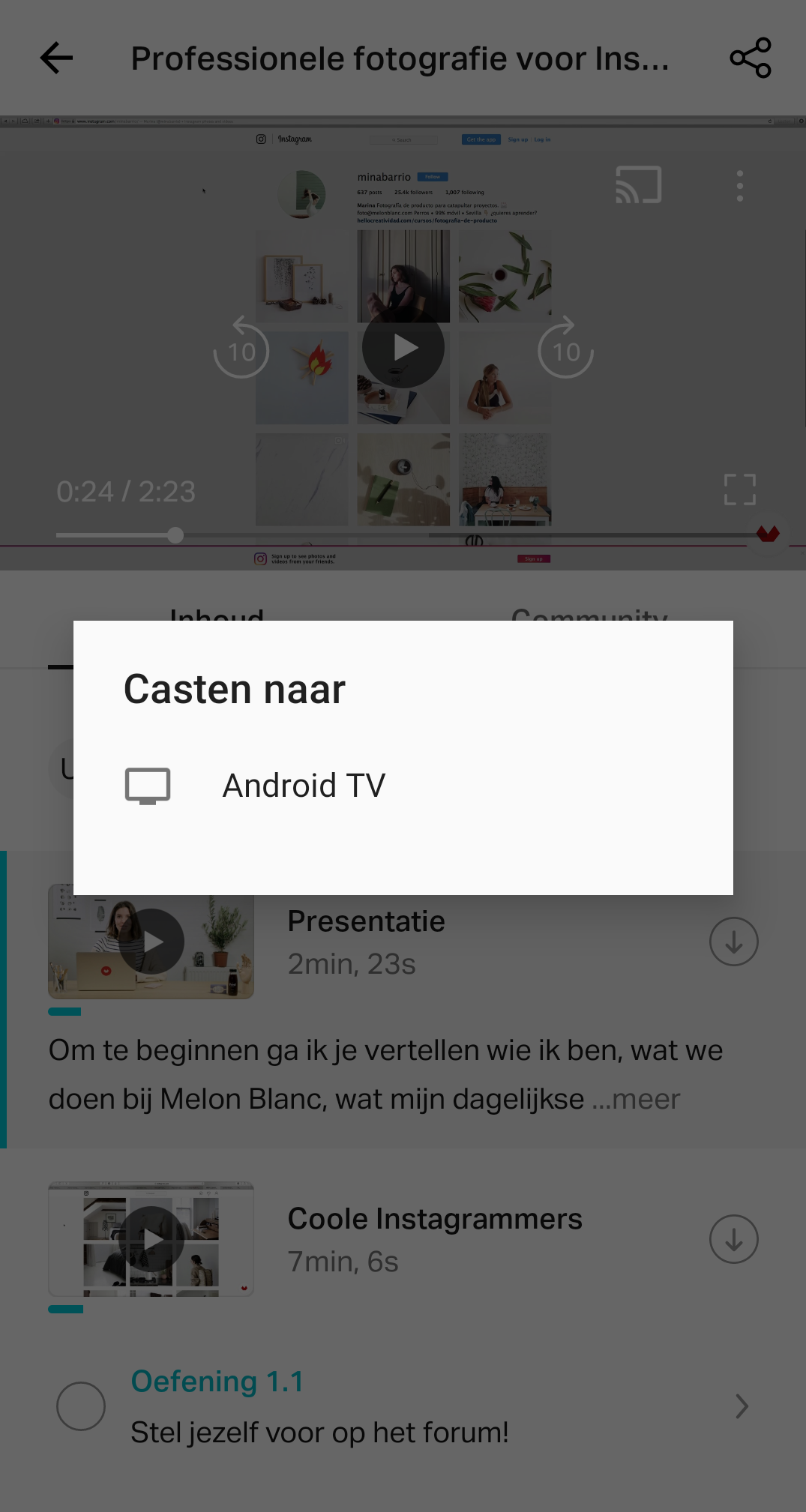 NL_Chromecast.png