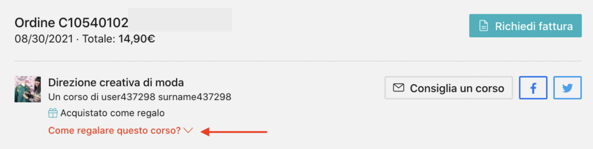 IT_Order_ID_hidden.png