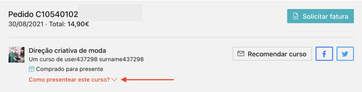 PT_Order_id_hidden.png