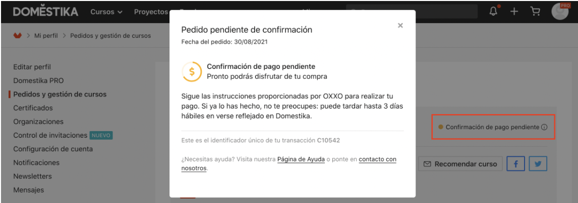 ES_Pending_order_hidden.png