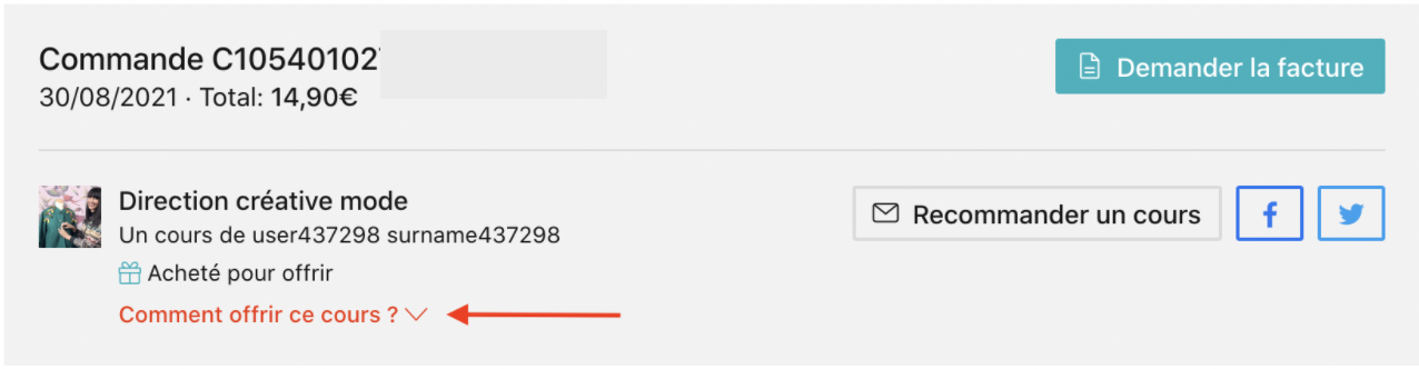 FR_Order_id_hidden.png