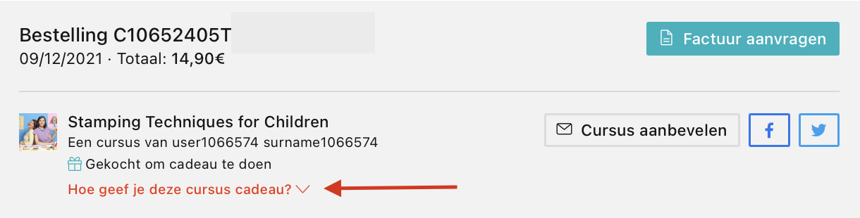 NL_Order_id_hidden.png