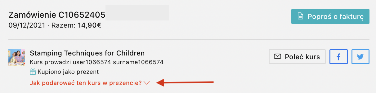PL_Order_id_hidden.png
