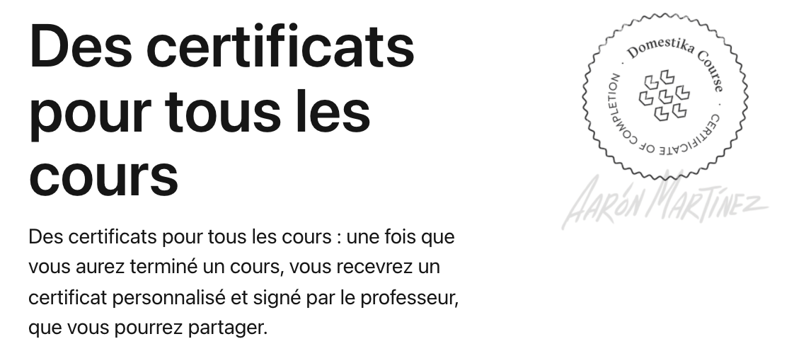 FR_certificates_for_all_courses.png