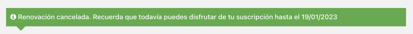 ES_PLUS_STG_Cancellation_confirmation.png