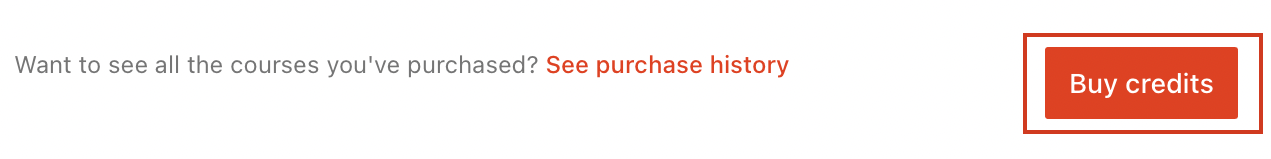 EN_PLUS_STG_Buy_credits.png
