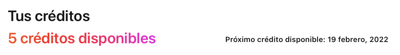 ES_PLUS_STG_Next_credit_date.png