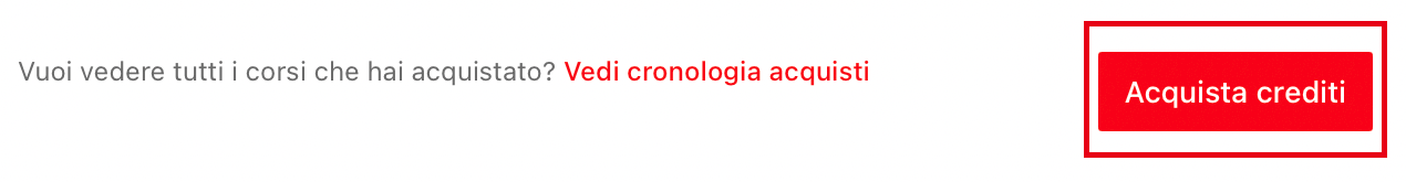 Schermata_2022-01-29_alle_12.09.25.png