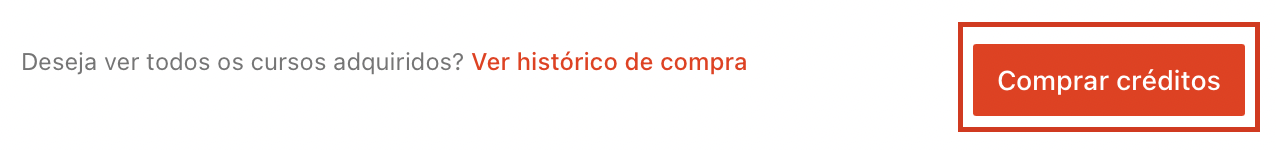 PT_PLUS_STG_Buy_credits_account.png