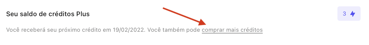 PT_PLUS_STG_Checkout_buy_credits.png