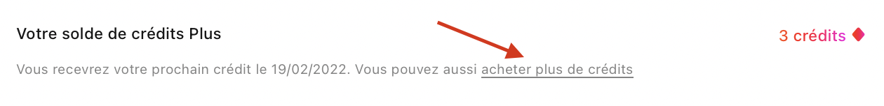 FR_PLUS_STG_Checkout_buy_credits.png