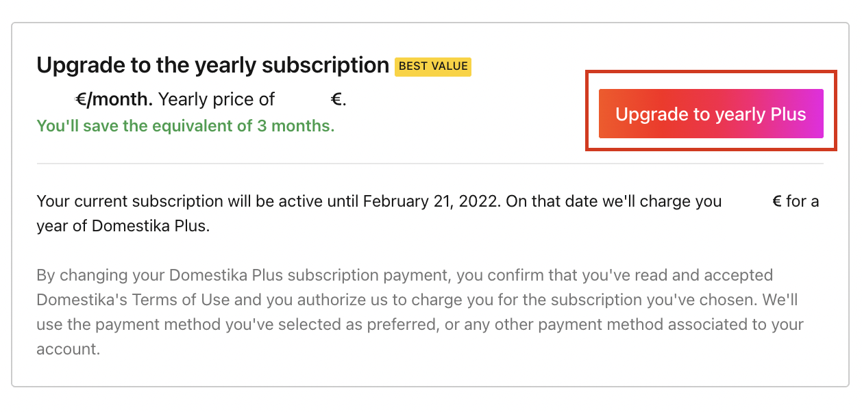 EN_PLUS_Upgrade_to_yearly.png