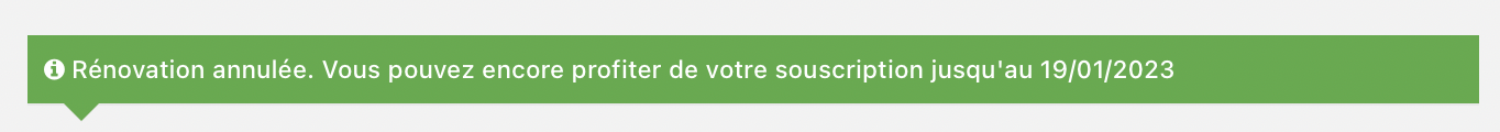 FR_PLUS_Cancel_subscription_confirmation.png