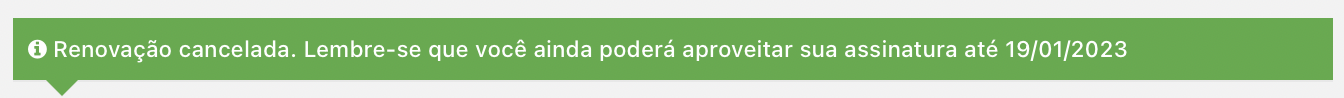 PT_PLUS_Cancel_subscription_confirmation.png