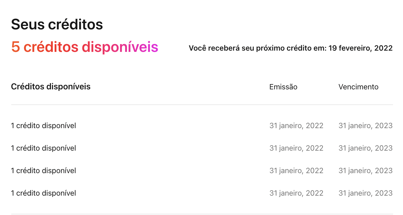 PT_PLUS_credits_expiration.png