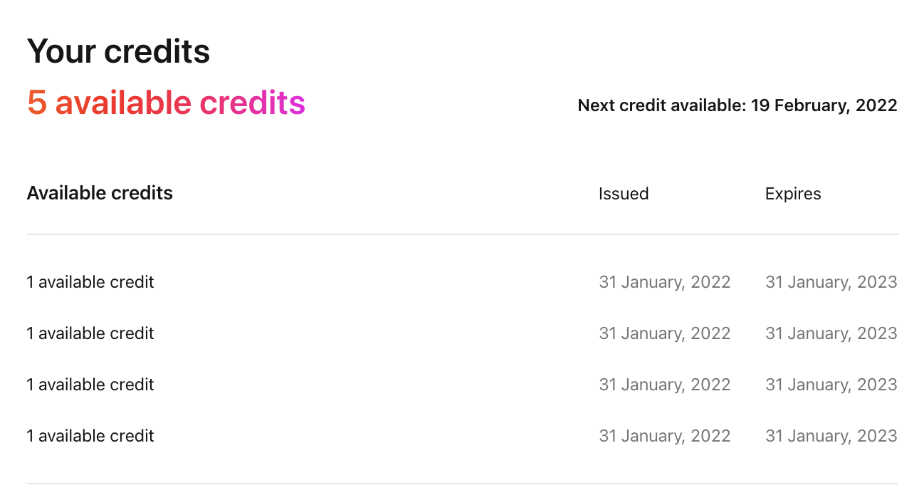 EN_PLUS_credits_expiration.png
