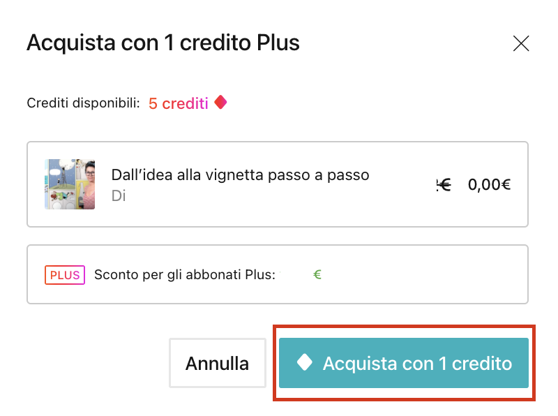 IT_PLUS_Buy_with_a_credit.png