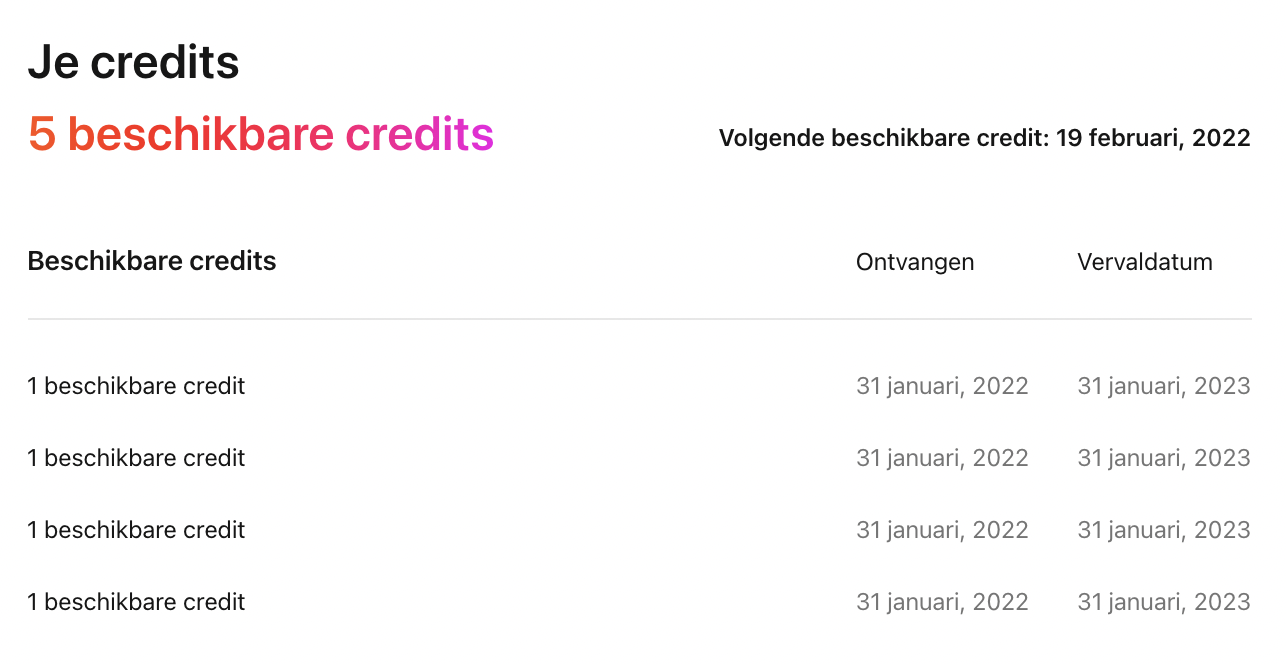 NL_PLUS_credits_expiration.png