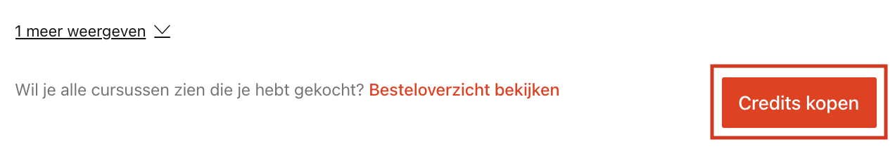 NL_PLUS_buy_credits_account.png