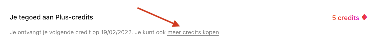 NL_PLUS_checkout_buy_credits.png