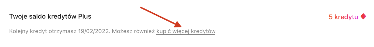 PL_PLUS_checkout_buy_credits.png