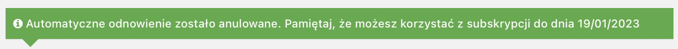 PL_PLUS_Cancel_subscription_confirmation.png