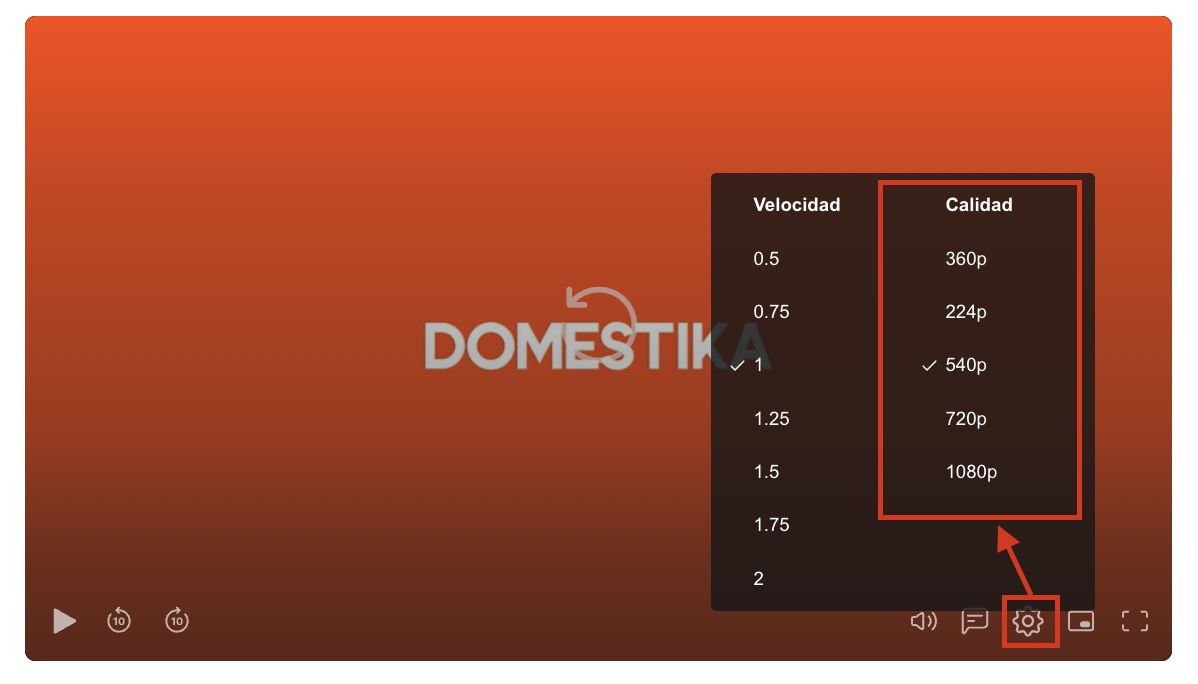 ES_New_video_player_web_config.png