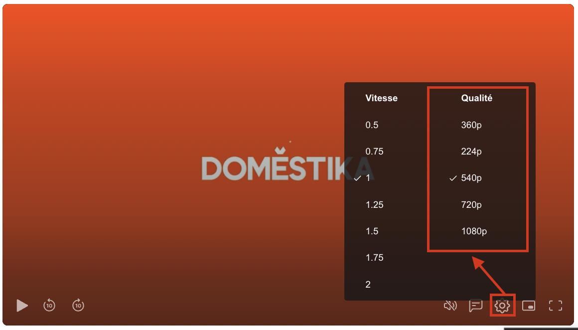 FR_New_video_player_web_config.png