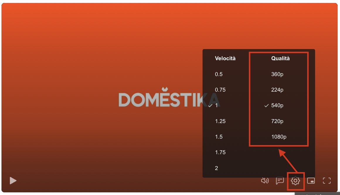 IT_New_video_player_web_config.png
