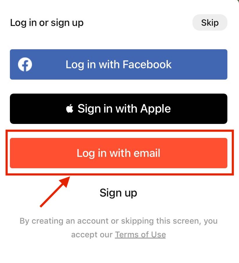EN_Login_screen_app_EMAIL.jpeg