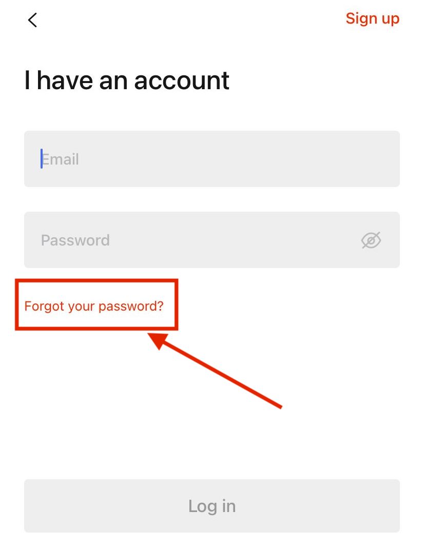 EN_app_forgot_your_password.jpeg