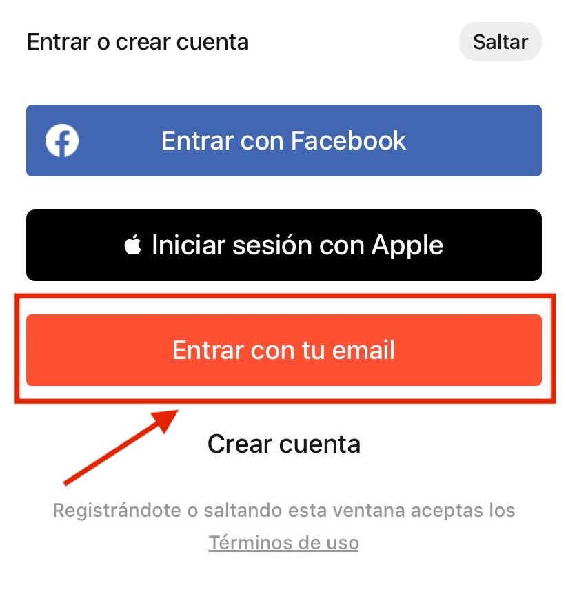 ES_Login_screen_app_EMAIL.jpeg
