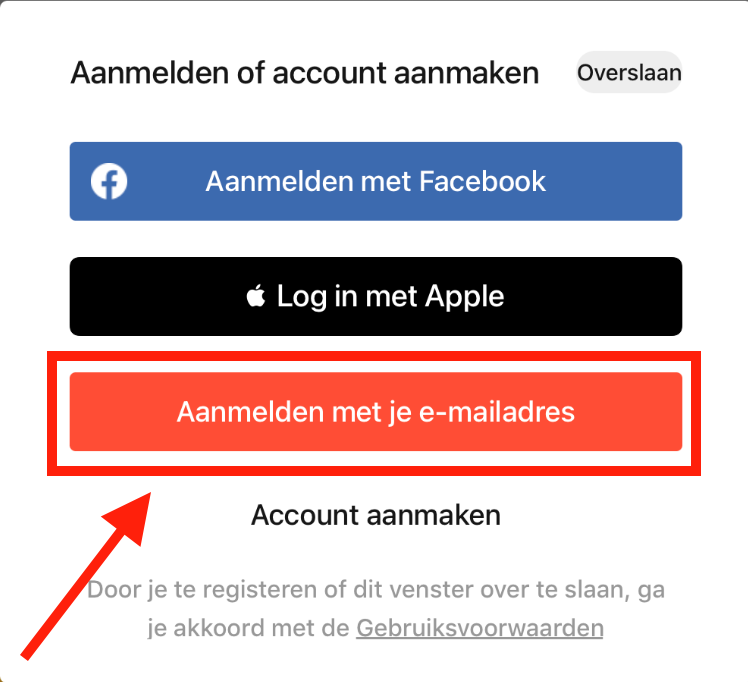 NL_Login_screen_app_EMAIL.png