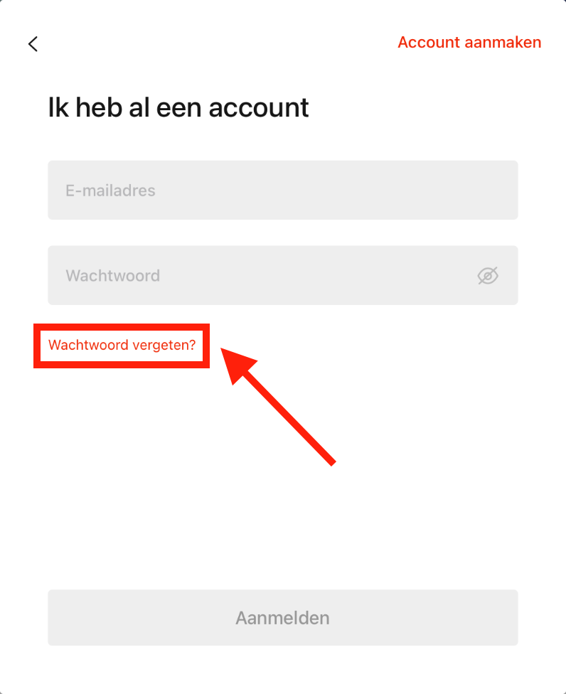 NL_APP_forgot_your_password.png